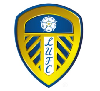 Leeds United